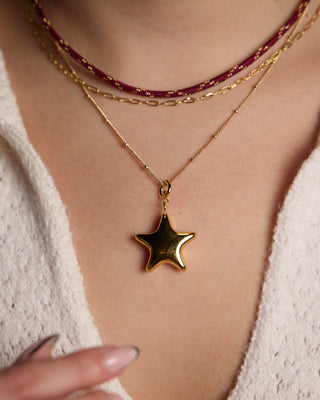 Image of Nickel &amp; Suede