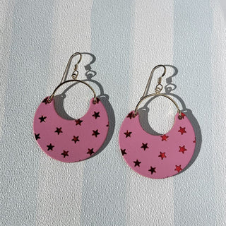 Dream House Pink Star Nina