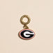 University of Georgia 