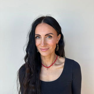 Gold Basketball Hoops