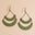 Green Palm