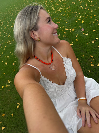 Image of Nickel &amp; Suede