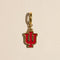 Indiana 