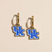 University of Kentucky 
