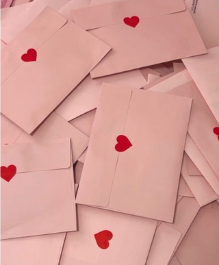 Image of Nickel &amp; Suede