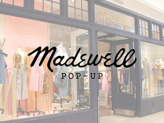 Pop-Up Shops at Martin Street, Do Business