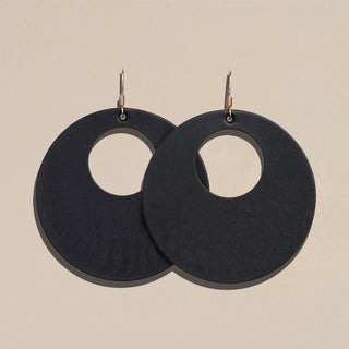Black Novas