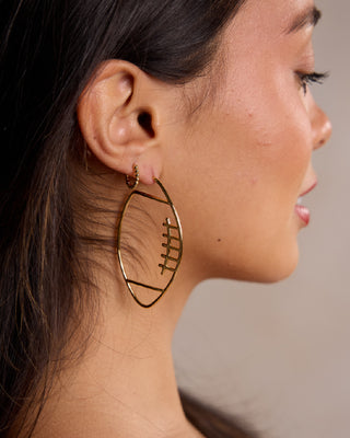 Image of Nickel &amp; Suede