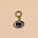 Penn State