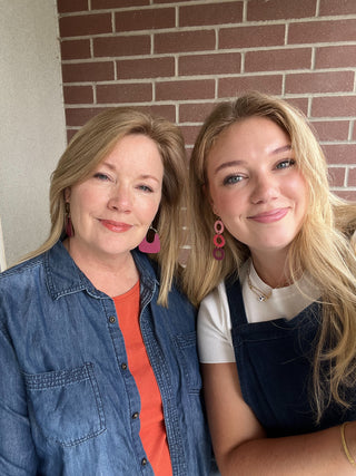 Image of Nickel &amp; Suede