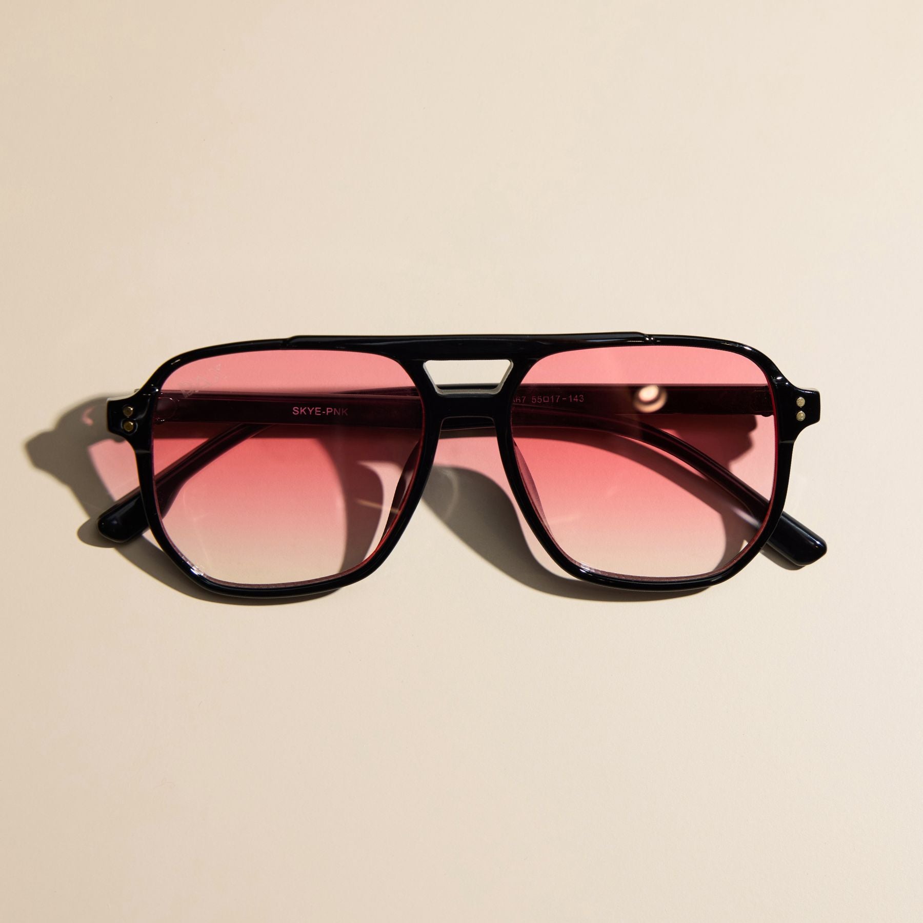 skye goggles Sybaritic Boutique