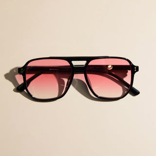 Rose Skye Sunglasses