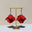 Ruby Red