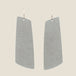 Silver Leaf