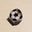 Soccer Ball 