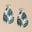 White Palm