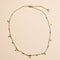 Tennessee Gem Necklace