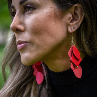 Image of Nickel &amp; Suede