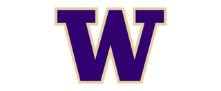 Image of Nickel &amp; Suede