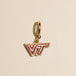 Virginia Tech