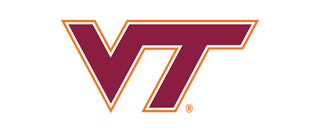 Image of Nickel &amp; Suede