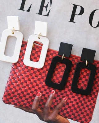 Image of Nickel &amp; Suede