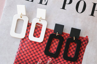 Image of Nickel &amp; Suede