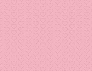 Image of Nickel &amp; Suede