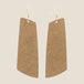 Antique Brass