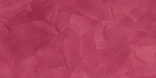 Image of Nickel &amp; Suede