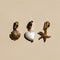 Bikini Charm Set Of 3