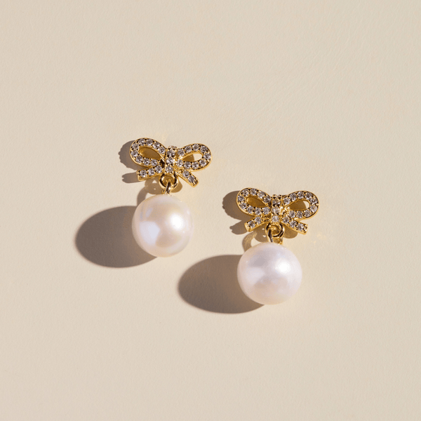 bow-and-pearl-studs-