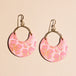 Cameo Hibiscus Nina
