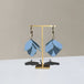Chambray