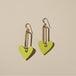 Chartreuse
