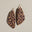 Cheetah Cork