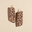 Cheetah Cork 