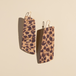 Cheetah Cork 