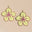 Citron