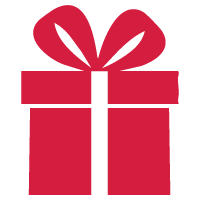 Image of Nickel &amp; Suede