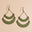 Green Palm