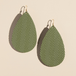 Green Palm 