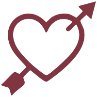 Image of Nickel &amp; Suede