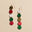Holiday Confetti