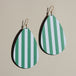 Ivy League Stripe