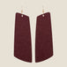 Merlot 