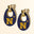 Navy US Naval Academy