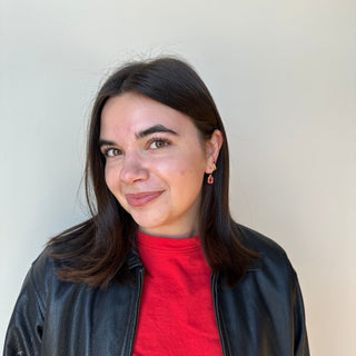 Ohio State University Huggies - Nickel & Suede