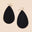 Onyx