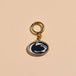 Penn State